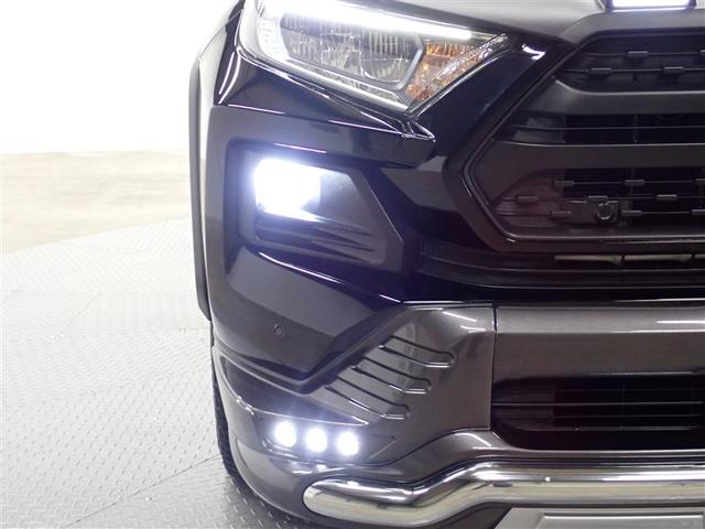 �Փˉ���^��Q�y���@�y�_�����݊ԈႢ�@�Ԑ���E�x��@��i���C�g�[���̈��S��������