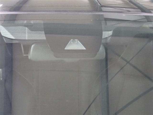 �傫���J���ĉו��̏o�����ꂪ���N���N