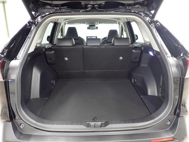 �Z�J���h�V�[�g��|���Ƃ���ɍL�X�̃��Q�b�W�X�y�[�X