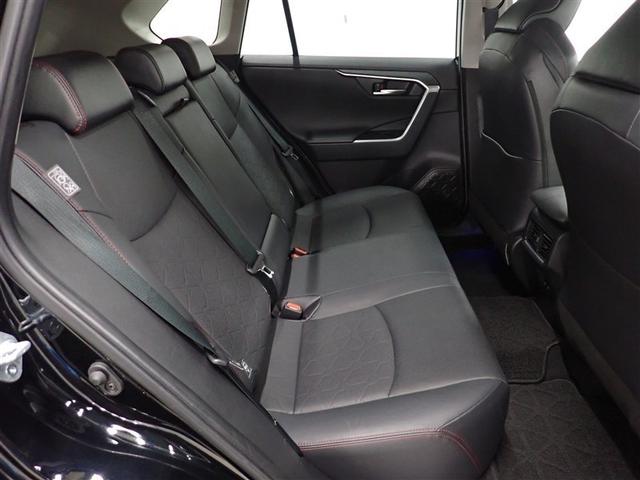 ���쐫�̂����R�b�N�s�b�g����