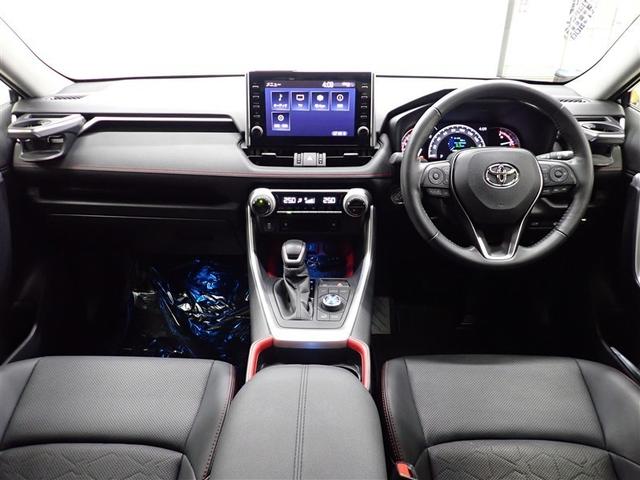 �S�U�X�O�R�������s