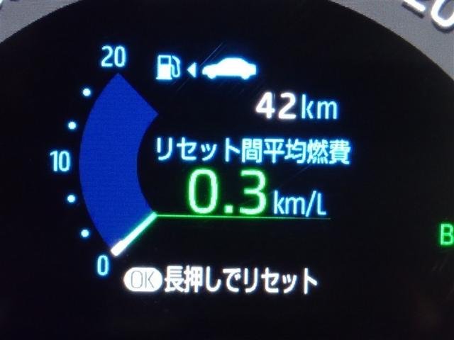 ���[�^�[���C���t�H���[�V�����D