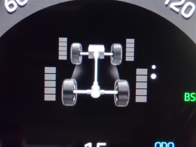 �f�B�X�v���C�I�[�f�B�I����