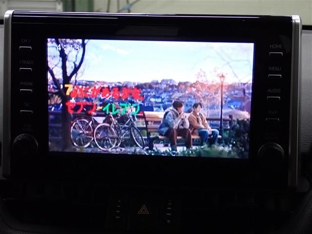 ���F���̂������[�^�[����