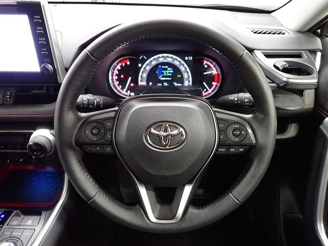 ��R�������X���[�Y�ɂ��Ă����b�u�s�V�t�g