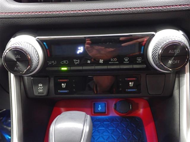 �n���h���X�C�b�`�i���j