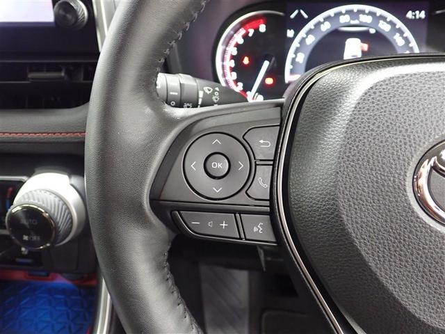 ��葬�x�ő��s�\�N���[�Y�R���g���[���t��