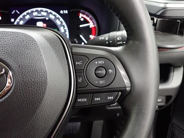 �d���o�b�N�h�A������������J�����R�Ƀ��N���N����