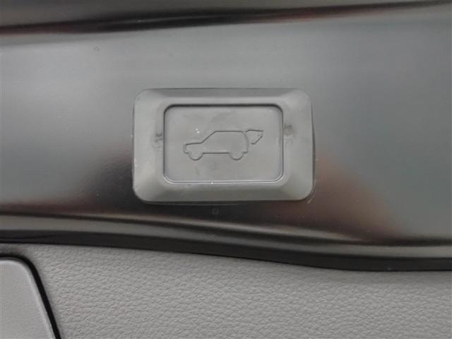 �L�[���J�o����|�P�b�g�ɓ��ꂽ�܂܂łn�j�I�v�b�V���{�^���ŃG���W���X�^�[�g