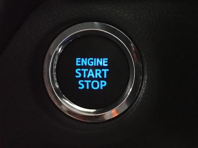 �t�r�a�|�[�g������