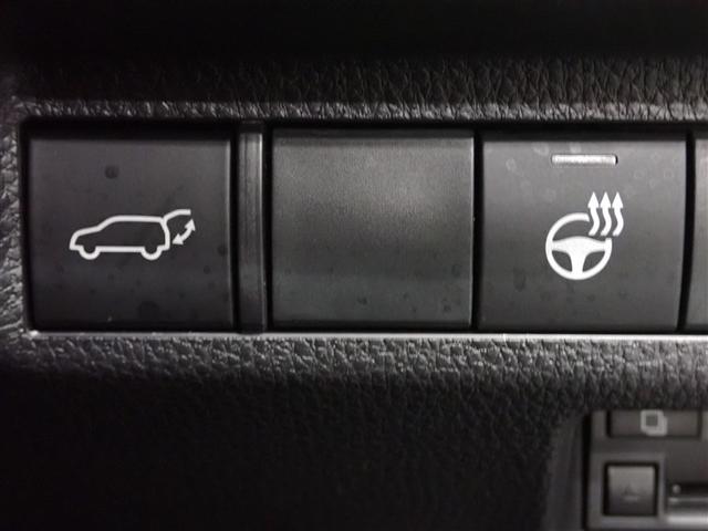 �e��X�C�b�`��