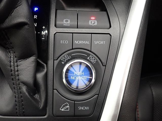 �������H���s���X�ɉ��K�d�s�b����