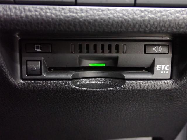 ���Ȃ������̂P��𐥔񓖓X�ɂ��C�����������I