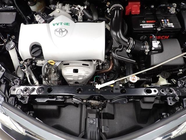 �G���W�����[�������X�܂��Y��ɐ�򂵂Ă��܂�