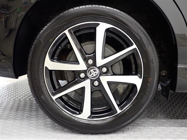 �������h���X�A�b�v���Ă���鏃���A���~�z�C�[��