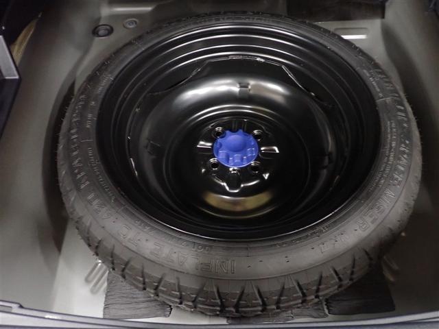 ���S�̃X�y�A�^�C������