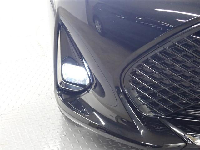 �t�H�O�����v�����čX�Ɉ��S