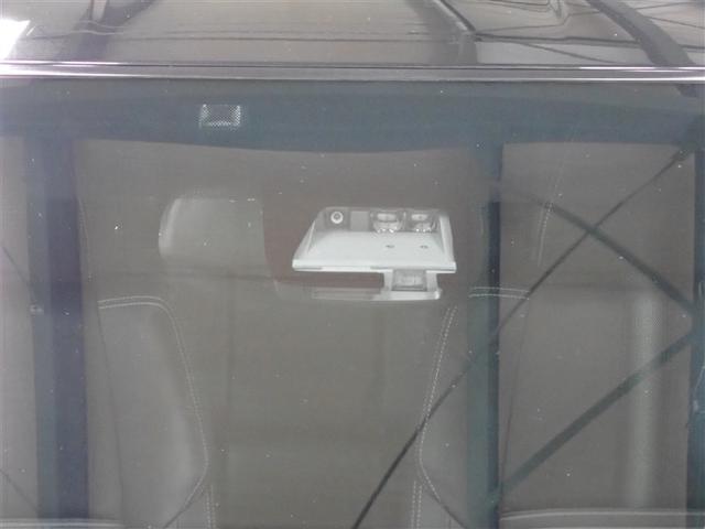 �Փˉ���^��Q�y���@�Ԑ���E�x��@��i���C�g�[���̈��S��������