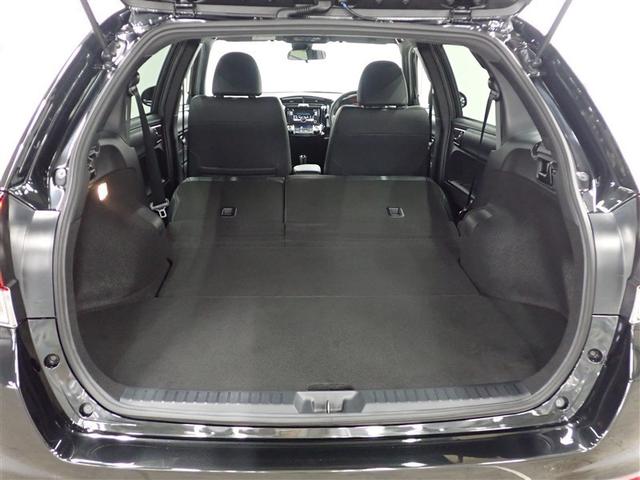 �Z�J���h�V�[�g��|���Ƃ���ɍL�X�̃��Q�b�W�X�y�[�X