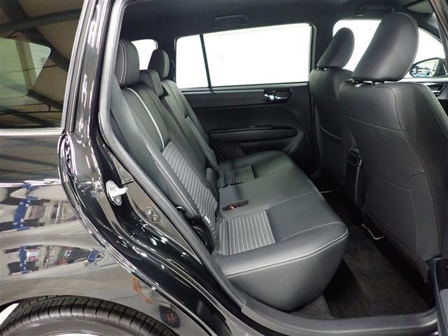 �V�[�g�����X�܂��Y��ɐ�򂵂Ă��܂�