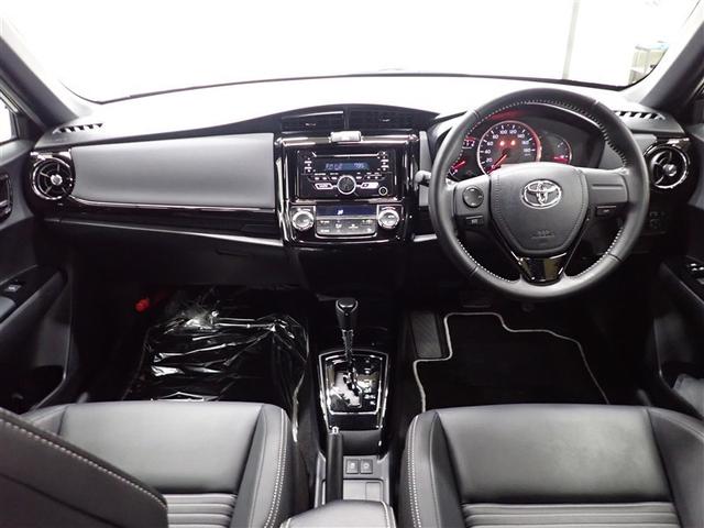 ���쐫�̂����R�b�N�s�b�g����