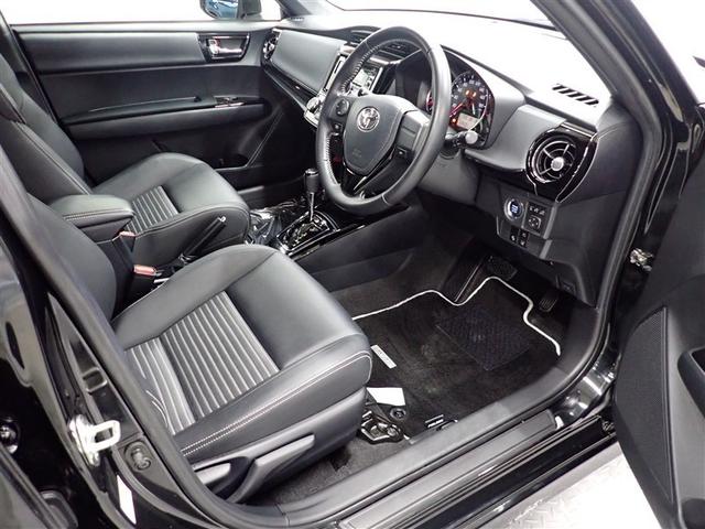 ���X�̉^�]���y�X�T�|�[�g�̉^�]�ȁI