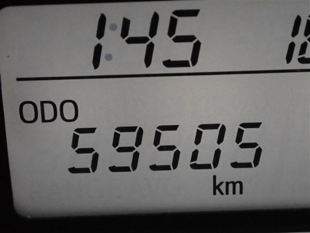 �T�X�T�O�T�������s