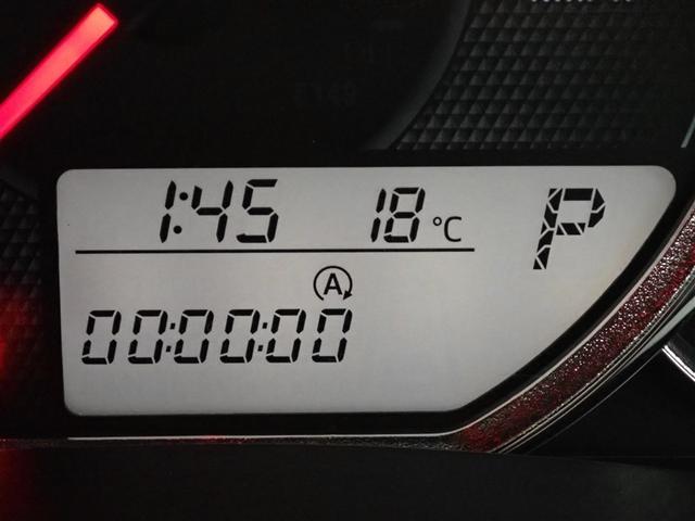 ���[�^�[���C���t�H���[�V�����D