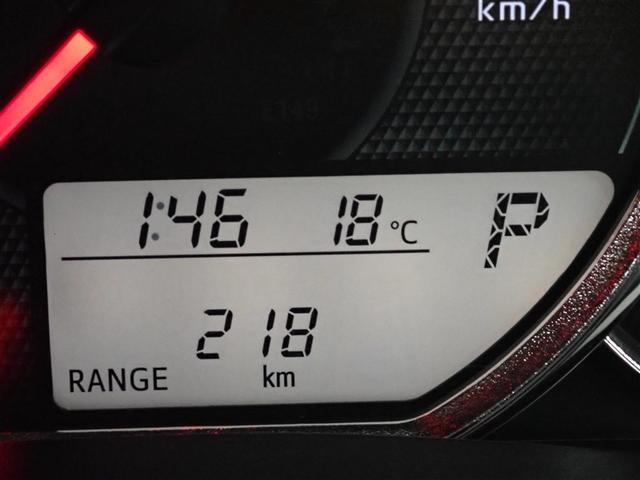 ���[�^�[���C���t�H���[�V�����D