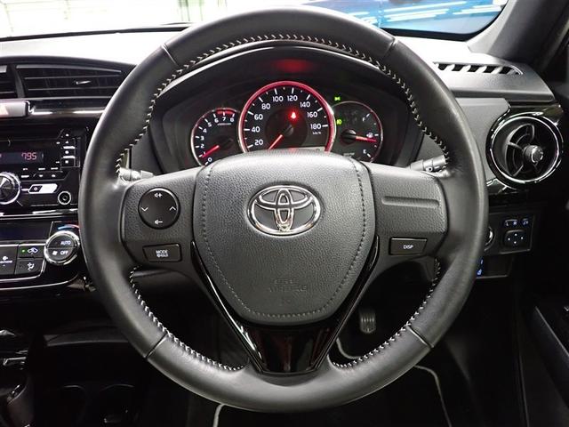 ���F���̂������[�^�[����