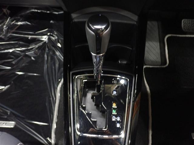 ��R�������X���[�Y�ɂ��Ă����b�u�s�V�t�g