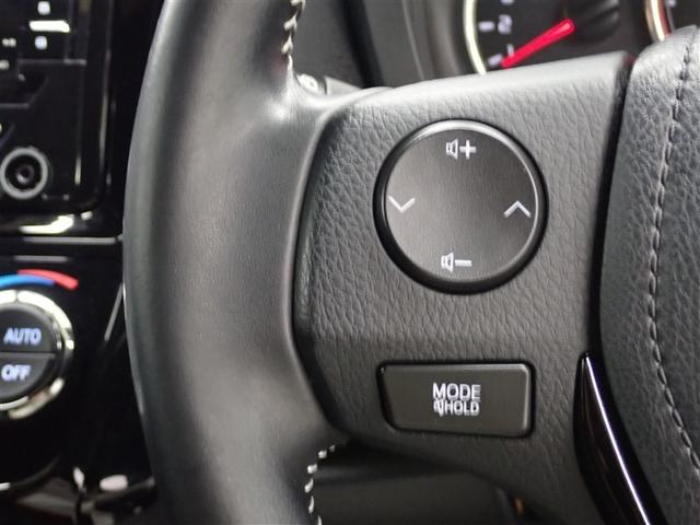 �n���h���X�C�b�`�i���j