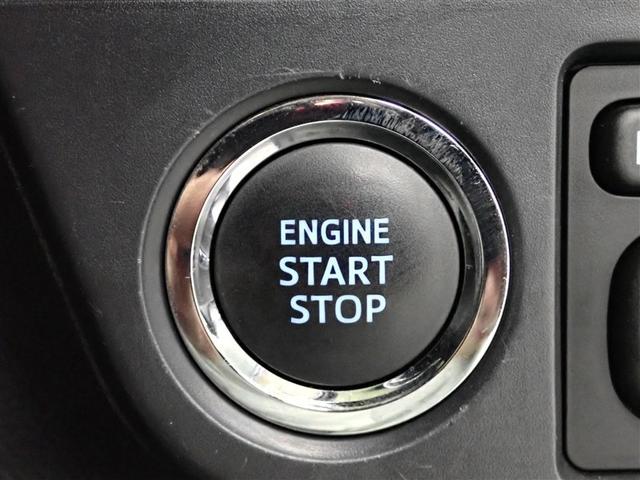 �L�[���J�o����|�P�b�g�ɓ��ꂽ�܂܂łn�j�I�v�b�V���{�^���ŃG���W���X�^�[�g