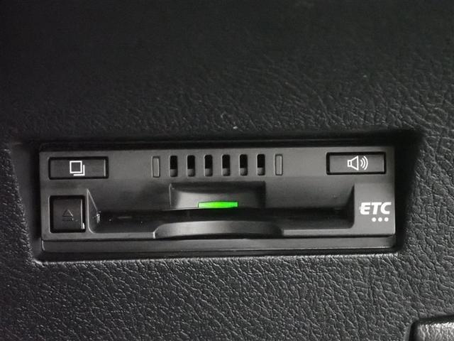 �������H���s���X�ɉ��K�d�s�b����