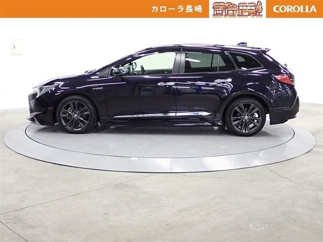 �����Ă���̈��S�����e�i���X�����Ђւ��C����������