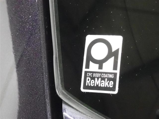 �k�d�c�w�b�h�����v������