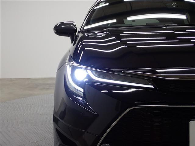 �t�H�O�����v�����čX�Ɉ��S