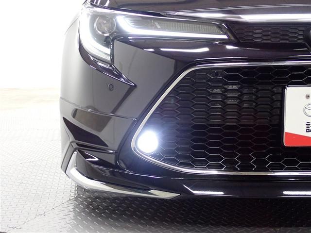 �Փˉ���^��Q�y���@�y�_�����݊ԈႢ�@�Ԑ���E�x��@��i���C�g�[���̈��S��������