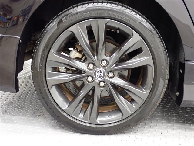 �傫���J���ĉו��̏o�����ꂪ���N���N