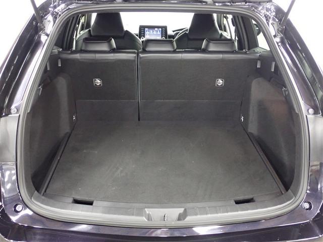 �Z�J���h�V�[�g��|���Ƃ���ɍL�X�̃��Q�b�W�X�y�[�X