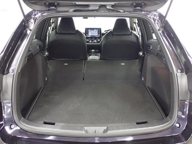 �V�[�g�����X�܂��Y��ɐ�򂵂Ă��܂�