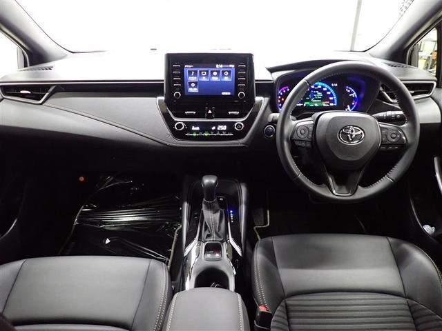 ���X�̉^�]���y�X�T�|�[�g�̉^�]�ȁI