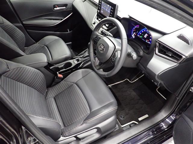 ���f���X�^�X�|�C���[����