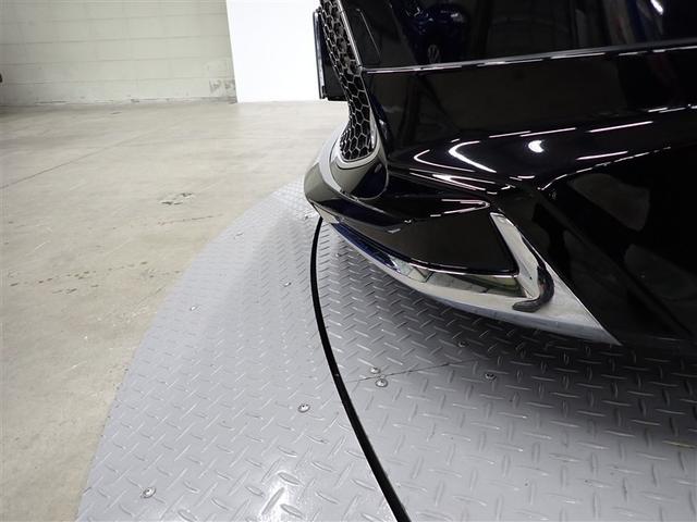 �T�C�h�X�|�C���[