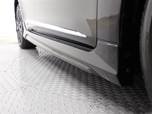 ���A�X�|�C���[