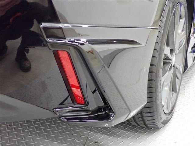 �W�T�V�T�W�������s