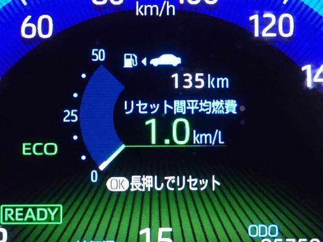 ���[�^�[���C���t�H���[�V����