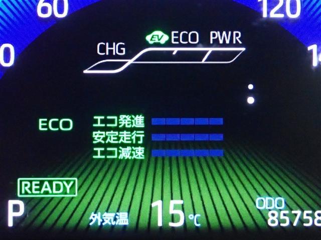 ���[�^�[���C���t�H���[�V����