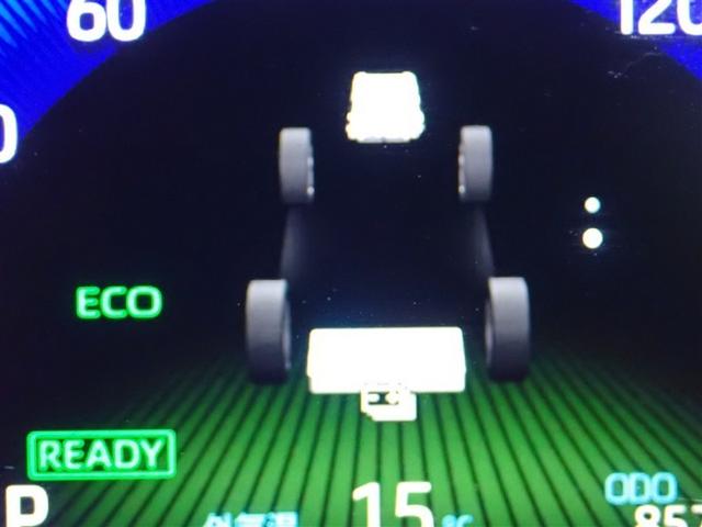 ���[�^�[���C���t�H���[�V����