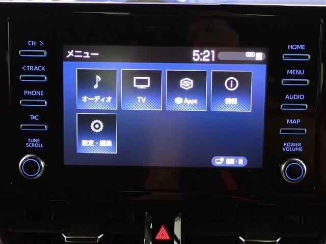 �f�B�X�v���C�I�[�f�B�I����